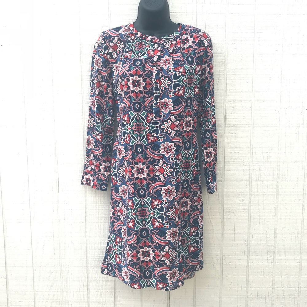 Ann Taylor loft dress